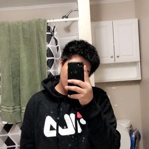 Meet your Posher, Ronaldo